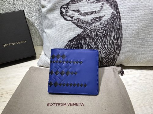 ボッテガヴェネタ財布コピー 定番人気2020新品Bottega Veneta 男女兼用 財布