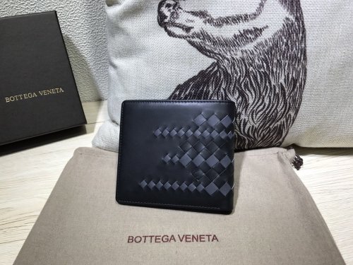 ボッテガヴェネタ財布コピー 定番人気2020新品Bottega Veneta 男女兼用 財布