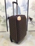 ルイヴィトンバッグコピー 大人気2020新品 Louis Vuitton 男女兼用 スーツケース
