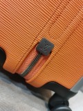ルイヴィトンバッグコピー 大人気2020新品 Louis Vuitton 男女兼用 スーツケース
