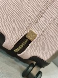 ルイヴィトンバッグコピー 大人気2020新品 Louis Vuitton レディース スーツケース