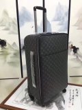 ルイヴィトンバッグコピー 大人気2020新品 Louis Vuitton 男女兼用 スーツケース