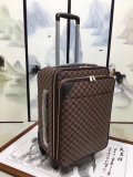 ルイヴィトンバッグコピー 大人気2020新品 Louis Vuitton 男女兼用 スーツケース