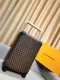 ルイヴィトンバッグコピー 定番人気2020新品 Louis Vuitton 男女兼用 スーツケース