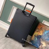 リモワコピー 定番人気2020新品 RIMOWA 男女兼用 スーツケース