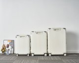 リモワコピー 定番人気2020新品 RIMOWA 男女兼用 スーツケース