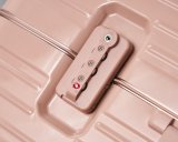 リモワコピー 大人気2020新品 RIMOWA 男女兼用 スーツケース