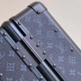 ルイヴィトンバッグコピー 定番人気2020新品 Louis Vuitton 男女兼用 スーツケース