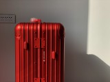 リモワコピー 定番人気2020新品 RIMOWA 男女兼用 スーツケース