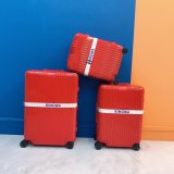 リモワコピー 定番人気2020新品 RIMOWA 男女兼用 スーツケース