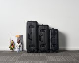 リモワコピー 大人気2020新品 RIMOWA 男女兼用 スーツケース