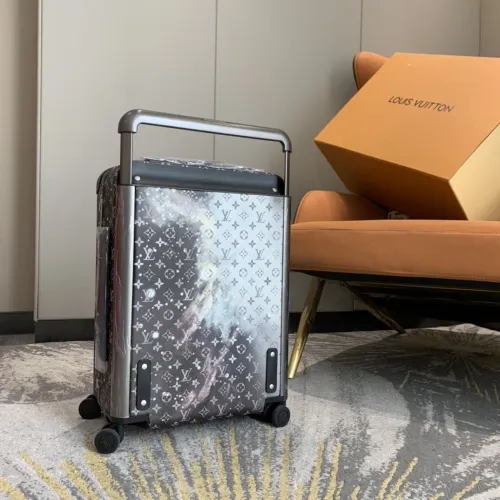 ルイヴィトンバッグコピー 大人気2020新品 Louis Vuitton 男女兼用 スーツケース