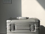 リモワコピー 2020新品注目度NO.1 RIMOWA 男女兼用 スーツケース