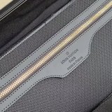 ルイヴィトンバッグコピー 定番人気2020新品 Louis Vuitton 男女兼用 スーツケース