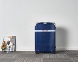 リモワコピー 2020新品注目度NO.1 RIMOWA 男女兼用 スーツケース