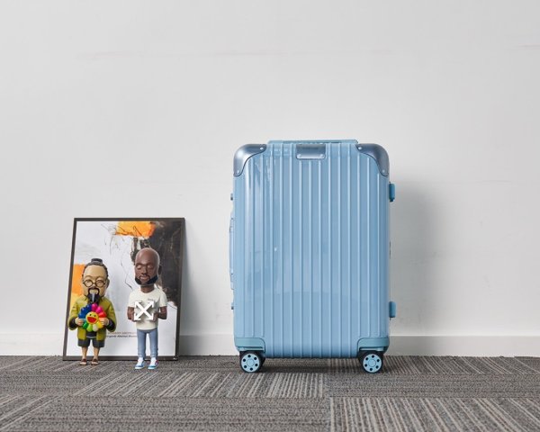 リモワコピー 大人気2020新品 RIMOWA 男女兼用 スーツケース