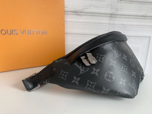 ルイヴィトンバッグコピー 定番人気2021新品 Louis Vuitton 男女兼用 ウエストポーチ