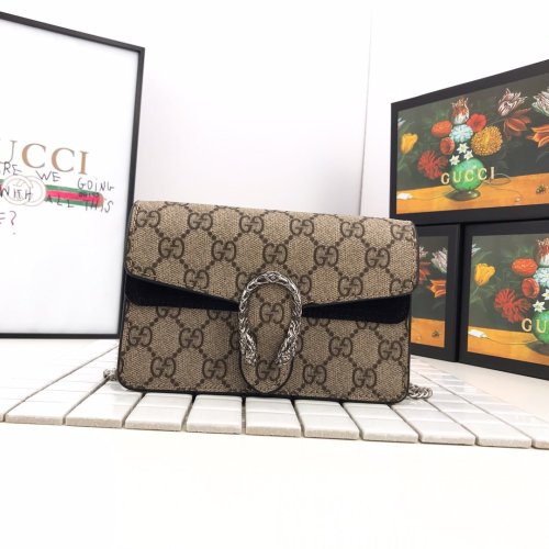 グッチバッグコピー 定番人気2021新品 GUCCI レディース ショルダーバッグ