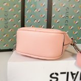 グッチバッグコピー 大人気2021新品 GUCCI レディース ショルダーバッグ