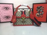 グッチバッグコピー 大人気2021新品 GUCCI レディース ハンドバッグ