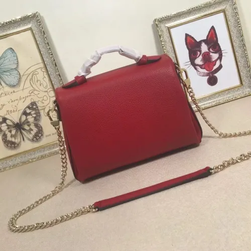 グッチバッグコピー 2021新品注目度NO.1 GUCCI レディース ハンドバッグ