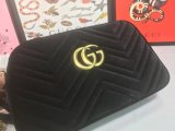 グッチバッグコピー 2021新品注目度NO.1 GUCCI レディース ショルダーバッグ