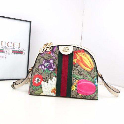 グッチバッグコピー 2021新品注目度NO.1 GUCCI レディース ショルダーバッグ