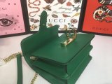 グッチバッグコピー 定番人気2021新品 GUCCI レディース ショルダーバッグ