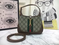 グッチバッグコピー 定番人気2021新品 GUCCI レディース ハンドバッグ