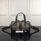 グッチバッグコピー 2021新品注目度NO.1 GUCCI レディース ハンドバッグ