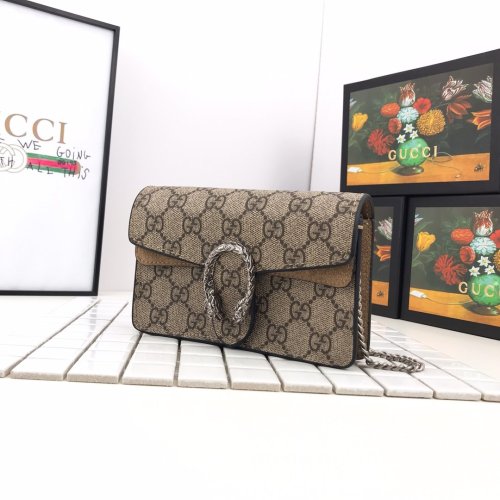 グッチバッグコピー 定番人気2021新品 GUCCI レディース ショルダーバッグ