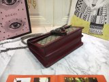 グッチバッグコピー 2021新品注目度NO.1 GUCCI レディース ハンドバッグ