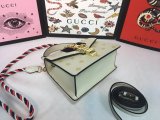 グッチバッグコピー 大人気2021新品 GUCCI レディース ハンドバッグ