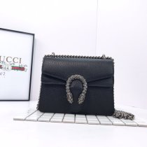 グッチバッグコピー 大人気2021新品 GUCCI レディース ショルダーバッグ