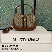 グッチバッグコピー 定番人気2021新品 GUCCI レディース ハンドバッグ