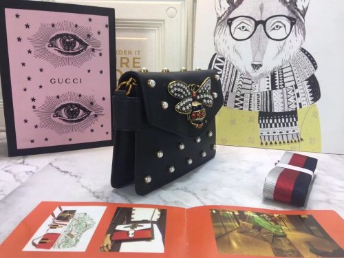 グッチバッグコピー 定番人気2021新品 GUCCI レディース ショルダーバッグ