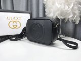 グッチバッグコピー 2021新品注目度NO.1 GUCCI レディース ショルダーバッグ