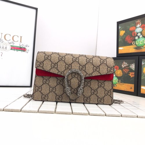 グッチバッグコピー 定番人気2021新品 GUCCI レディース ショルダーバッグ