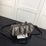 グッチバッグコピー 2021新品注目度NO.1 GUCCI レディース ハンドバッグ