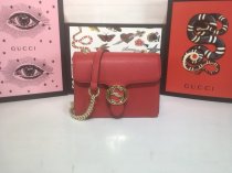 グッチバッグコピー 2021新品注目度NO.1 GUCCI レディース ショルダーバッグ