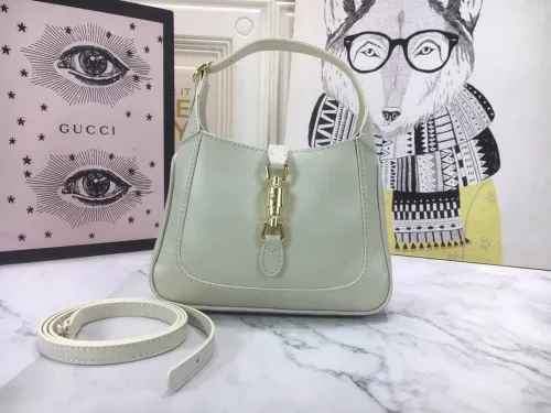 グッチバッグコピー 大人気2021新品 GUCCI レディース ハンドバッグ