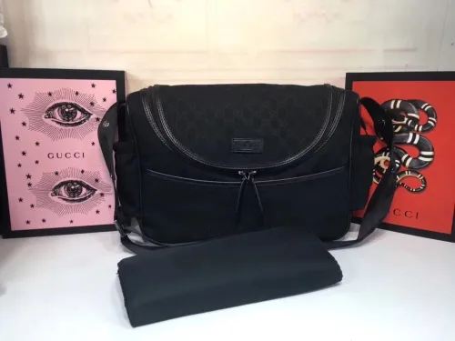 グッチバッグコピー 2021新品注目度NO.1 GUCCI 男女兼用 ショルダーバッグ