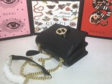 グッチバッグコピー 2021新品注目度NO.1 GUCCI レディース ショルダーバッグ