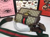 グッチバッグコピー 定番人気2021新品 GUCCI レディース ハンドバッグ