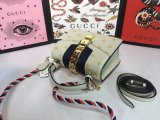 グッチバッグコピー 大人気2021新品 GUCCI レディース ハンドバッグ