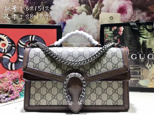 グッチバッグコピー 2021新品注目度NO.1 GUCCI レディース ハンドバッグ