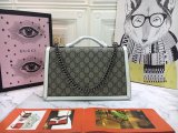 グッチバッグコピー 2021新品注目度NO.1 GUCCI レディース ハンドバッグ