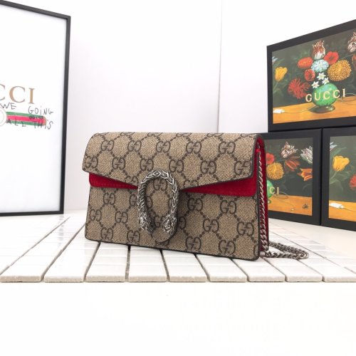 グッチバッグコピー 定番人気2021新品 GUCCI レディース ショルダーバッグ