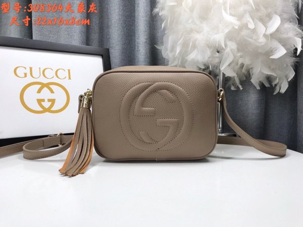 グッチバッグコピー 大人気2021新品 GUCCI レディース ショルダーバッグ