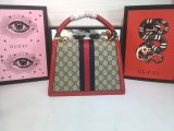 グッチバッグコピー 大人気2021新品 GUCCI レディース ハンドバッグ